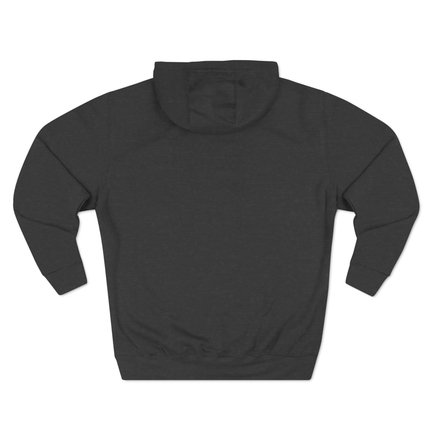 Great Lakes Anglers Co Premium Pullover Hoodie