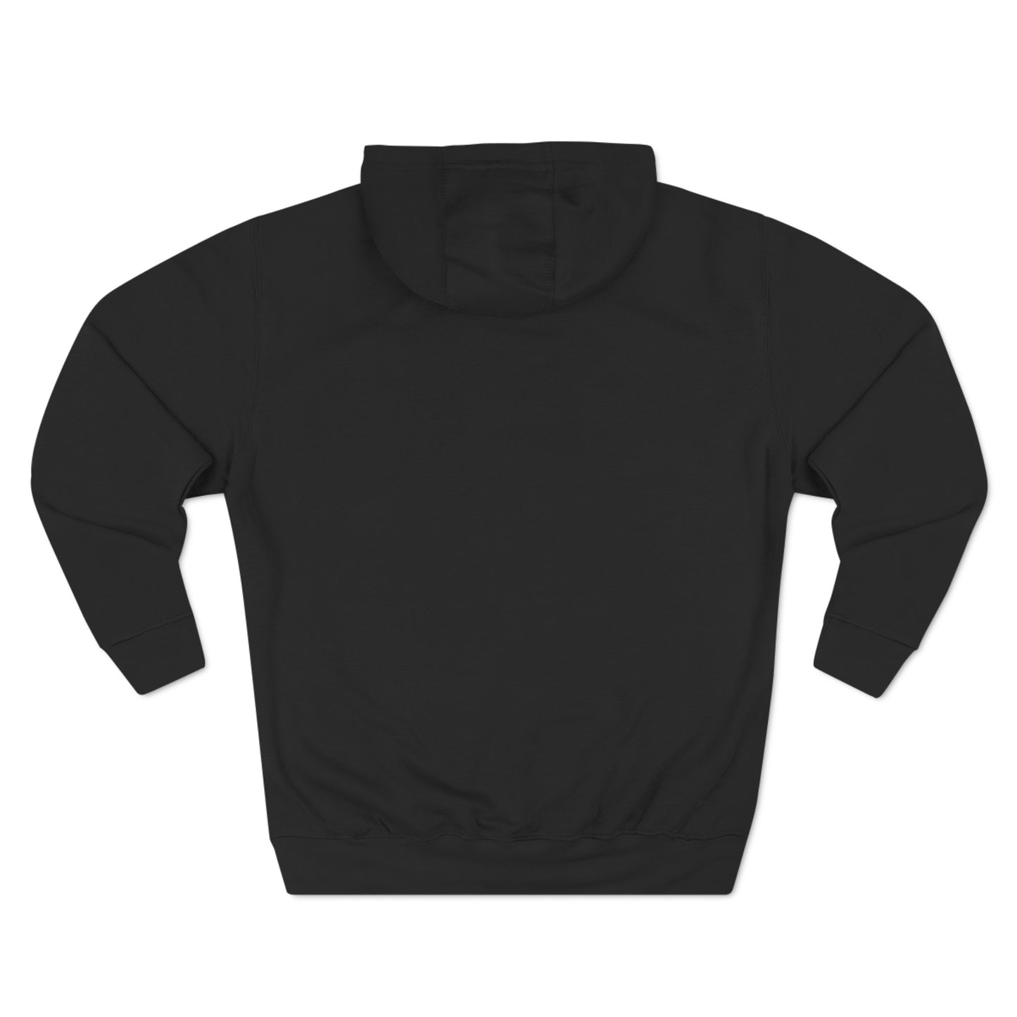 Great Lakes Anglers Co Premium Pullover Hoodie