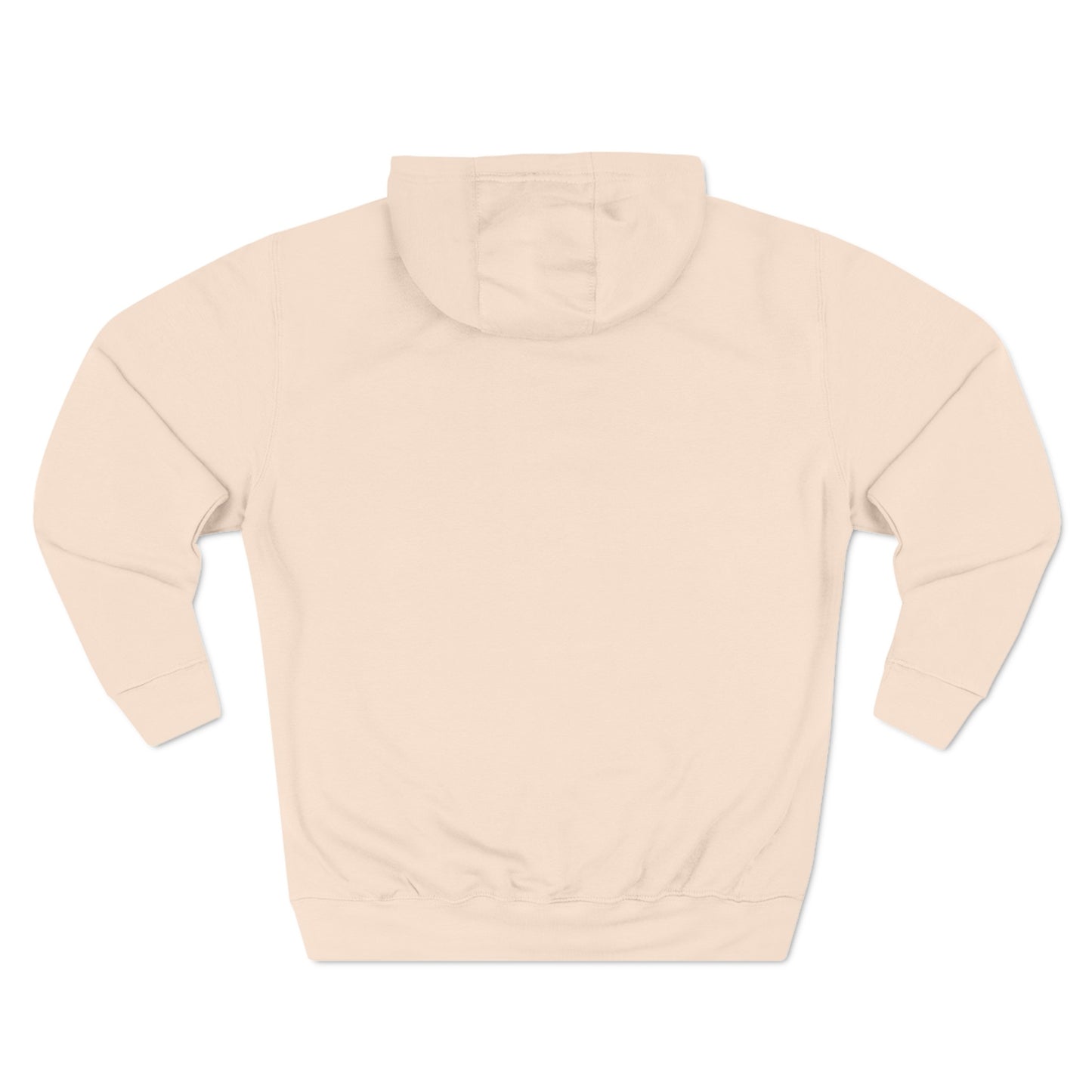 Great Lakes Anglers Co Premium Pullover Hoodie
