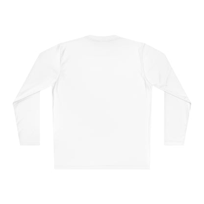 Great Lakes Anglers Co Moisture Wicking Long Sleeve Tee