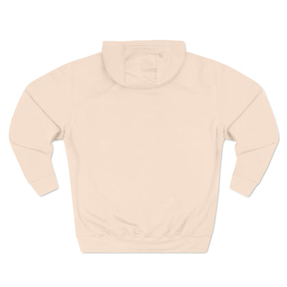 Great Lakes Anglers Co Premium Pullover Hoodie