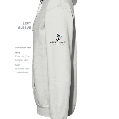 Silver - SLEEVE_LEFT