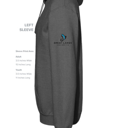 Charcoal - SLEEVE_LEFT